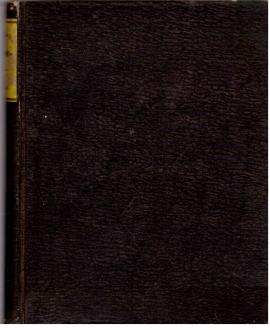 Gesetz-Sammlung für die Königlichen Preußischen Staaten 1872. Enthält die Gesetze, Verordnungen etc. vom 3. Januar bis zum 17. Dezember 1872, nebst einigen Verordnungen etc. aus den Jahren 1848, 1870 und 1871. (Von Nr. 7933 bis Nr. 8083.) Nr. 1 bis incl. 42.