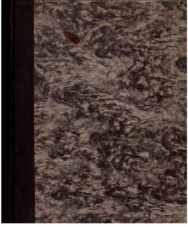 Reichs-Gesetzblatt. 1921. Enthält die Gesetze, Verordnungen usw. vom 3. Januar bis 27. Dezember 1921 nebst sieben Gesetzen und siebzehn Verordnungen vom Jahre 1920. (Von Nr. 7915 bis einschl. 8448) Nr.1 bis einschl. Nr. 120.