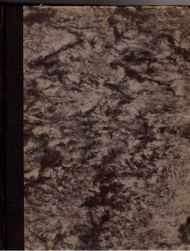 Reichs-Gesetzblatt 1924. Teil I