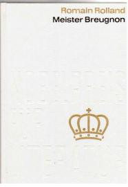 Meister Breugnon