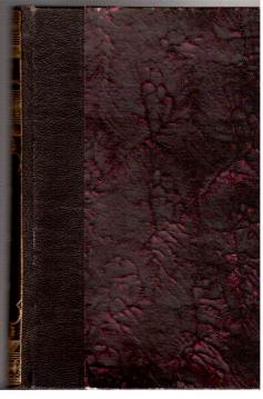 Weltanschauung. Auswahl von W.Lüdke.