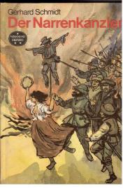 Der Narrenkanzler