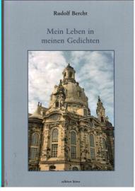 Mein Leben in meinen Gedichten. (Mit Widmung vom Autor)