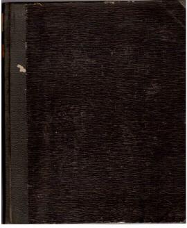 Gesetz-Sammlung für die Königlichen Preußischen Staaten. 1888. Enthält die Gesetze, Verordnungen etc. vom 2. Januar bis 5. Dezember 1888, nebst einigen Allerhöchsten Erlasen etc. aus dem Jahre 1887. (Von Nr. 9252 bis 9314). Nr. 1 bis einschl. Nr. 33.