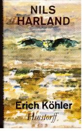 Nils Harland. Erzählungen.