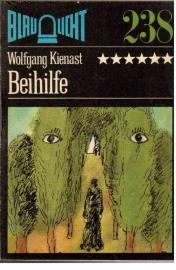 Beihilfe. Kriminalerzählung.
