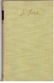 Hebbel. Ein Lesebuch für unsere Zeit. Von Kunibert Arndt, Paula Goldschmidt, Gerhard Steiner. Hebbel. Ein Lesebuch für unsere Zeit. Von Kunibert Arndt, Paula Goldschmidt, Gerhard Steiner.