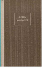 Erzählungen Erzählungen