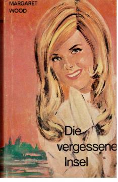 Die vergessene Insel