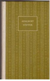 Erzählungen Erzählungen