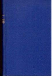 Premieres Meditations Poetiques. Avec Commentaires.