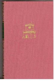 Nächte von Fondi. Eine Geschichte aus dem Cinquecento