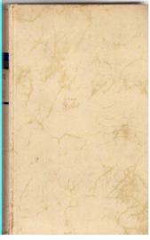 Ich bin der König. Roman. Ich bin der König. Roman.