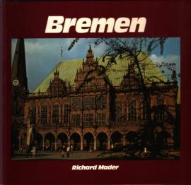 Bremen.