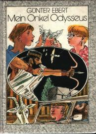 Mein Onkel Odysseus
