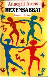 Hexensabbat
