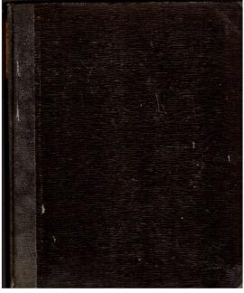 Reichs-Gesetzblatt 1888. Enthält die Gesetze, Verordnungen u.s.w. vom 14. Januar bis 23. Dezember 1888, nebst einem Vertrage vom Jahre 1884 und einem Gesetze, einem Allerhöchsten Erlaß und mehreren Verträgen vom Jahre 1887. (Von Nr. 1763 bis einschl. Nr. 1839) Nr. 1 bis einschl. Nr. 45.