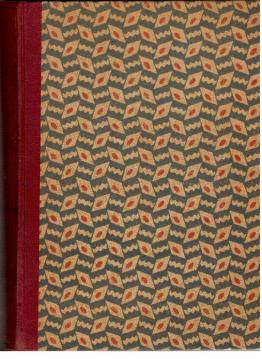 Ausgewählte Werke Friedrichs des Grossen mit Bildern von Adolph von Menzel