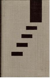 Die Erbschaft. Roman