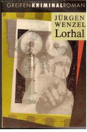Lorhal