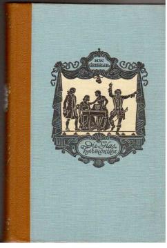 Die Glasharmonika. Roman