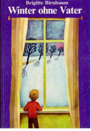 Winter ohne Vater
