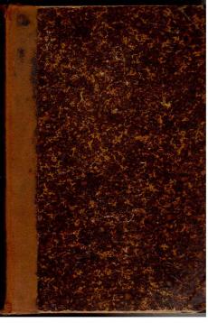 Dictionnaire Francais-Allemand et Allemand-Francais. Französisch-Deutsches und Deutsch-Französisches Handwörterbuch.