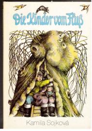 Die Kinder vom Fluß