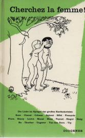 Cherchez la femme