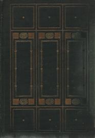 Fritz Reuters sämtliche Werke in fünfzehn Büchern. Herausgegeben und mit Einleitungen und Anmerkungen versehen von Hermann Jahnke u. Albert Schwarz.