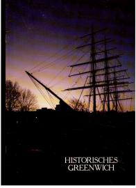 Historisches Greenwich