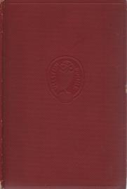 Dina, ich danke dir! Kriminalroman Dina, ich danke dir! Kriminalroman