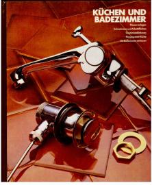 Küchen und Badezimmer Küchen und Badezimmer