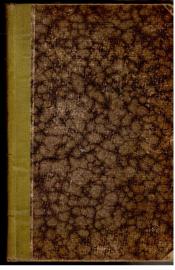 Bartels-Wirths Deutsches Lesebuch In vier Teilen. Erster Teil