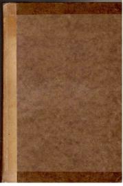 Briefe. Mit Portraits Faksimiles und Ansichten.