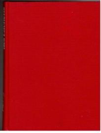 Das grosse Buch des Lachens. Eine Reise durch die Welt des Humors.