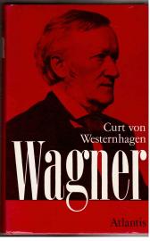 Wagner