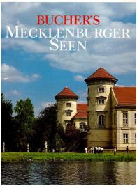 Buchers Mecklenburger Seen