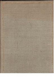 Vom Werden und Wirken der Christlich-Demokratischen Union. Ein Bildbericht.