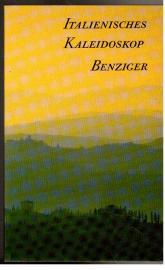 Italienisches Kaleidoskop