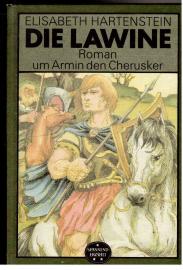 Die Lawine