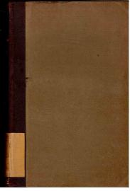 L'Organisation du Kredit-en France: Etude comparee des principaux systemes de banque