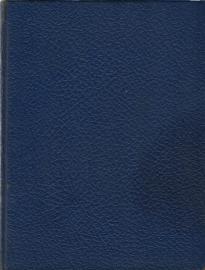 Modelling for Amateurs. Modelling for Amateurs.