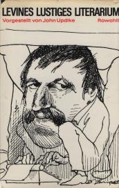 Levines lustiges Literarium Levines lustiges Literarium