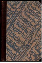 Züricher Novellen - Sieben Legenden - Herausgegeben von Prof. Dr. Philipp Witkop