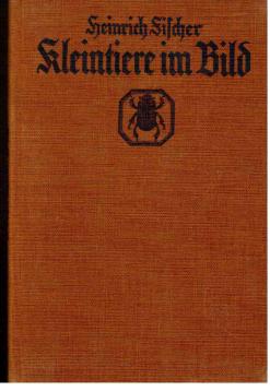Kleintiere im Bild