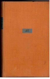 Der Familie Buchholz. Zweiter Teil. Aus dem Leben der Hauptstadt.