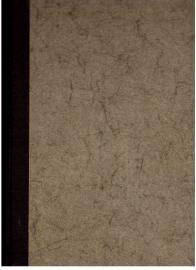 Der Spiegel. 19. Jahrgang, 1965. Heft 44 - 53.