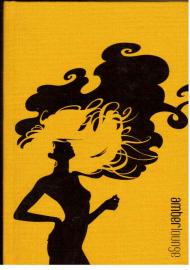 amber lounge : Monaco - Singapore - Abu Dhabi