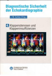 Diagnostische Sicherheit der Echokardiographie